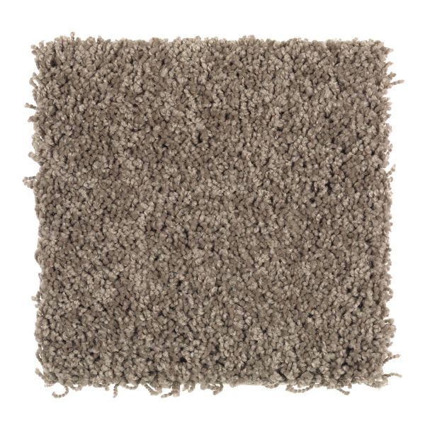 Mohawk Kedge Weathered Dock Collection