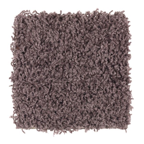 Mohawk Fashion Knowledge Sugar Plum Collection