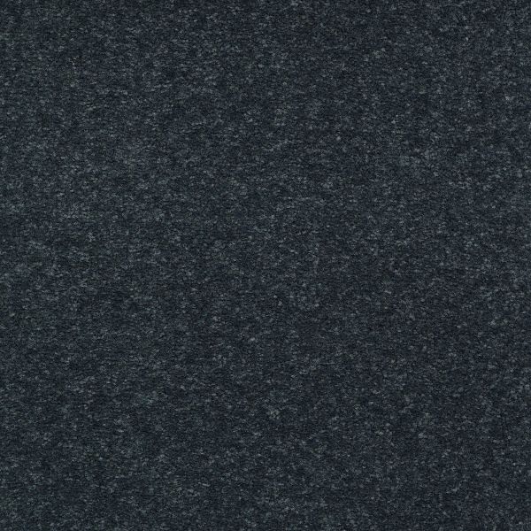 Mohawk Homeland Select Mallard Collection