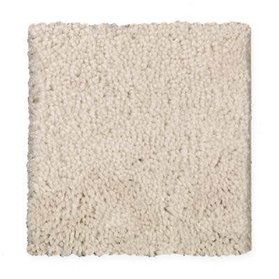 Mohawk Solo Natural Ivory Collection