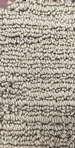 Mohawk Sunset Dunes Tumbleweed Collection