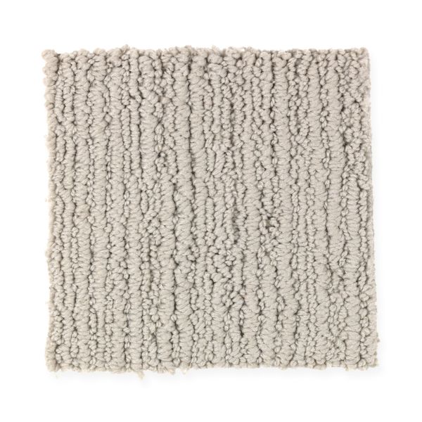 Mohawk True Champ Smokescreen Collection