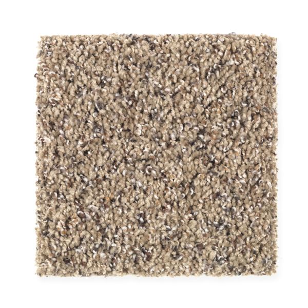 Mohawk Coastal Fantasy Caramel Toffee Collection