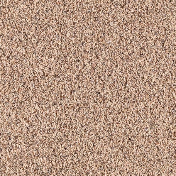 Mohawk Island Culture Chai Latte Collection