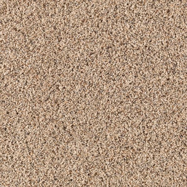 Mohawk Island Culture Gentle Fawn Collection