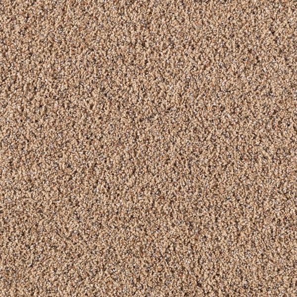 Mohawk Island Culture Caramel Toffee Collection