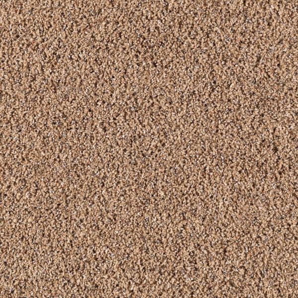 Mohawk Island Culture Bungalow Collection