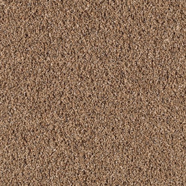 Mohawk Island Culture Iced Mocha Collection