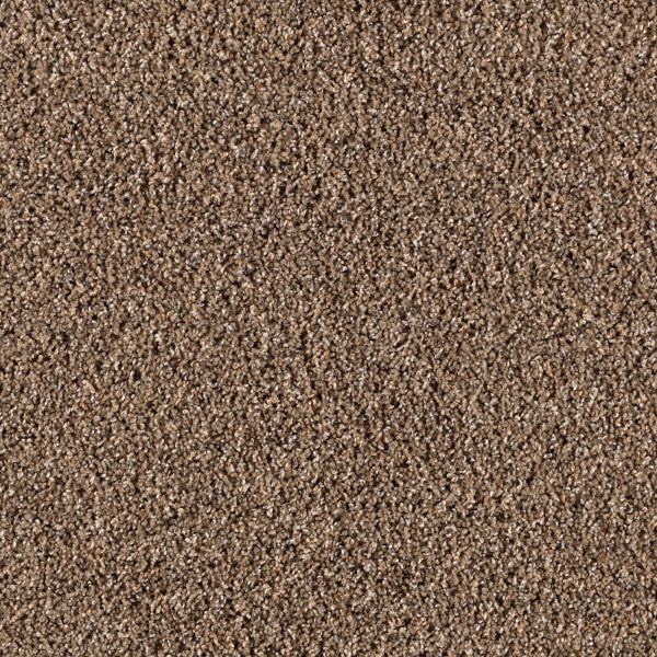 Mohawk Island Culture Cocoa Glaze Collection