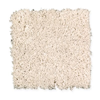 Mohawk Premier Look Vanilla Mint Collection