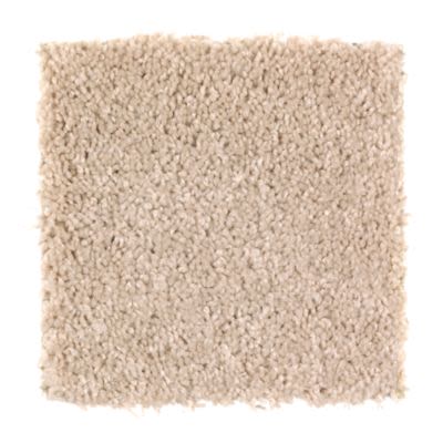 Mohawk Sweet Reflection Morning Glory Collection