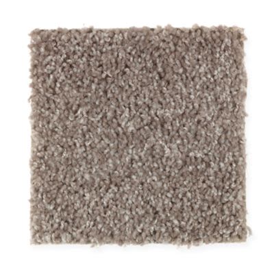 Mohawk Classic Escape Twilight Jungle Collection