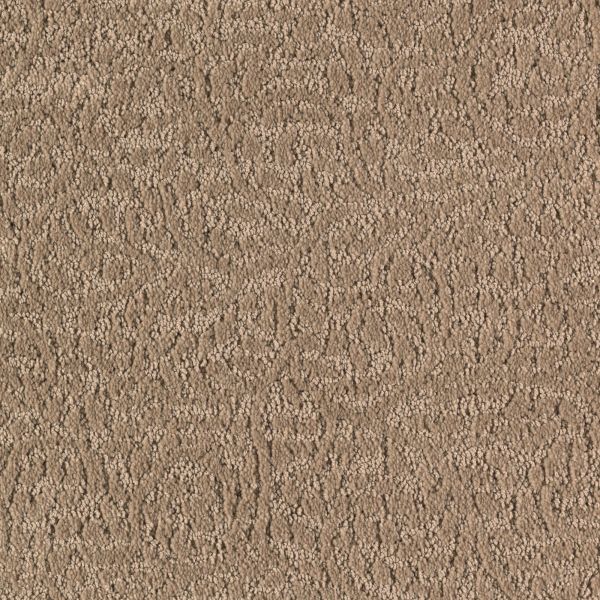 Mohawk Unscripted Edge Wheat Gold Collection