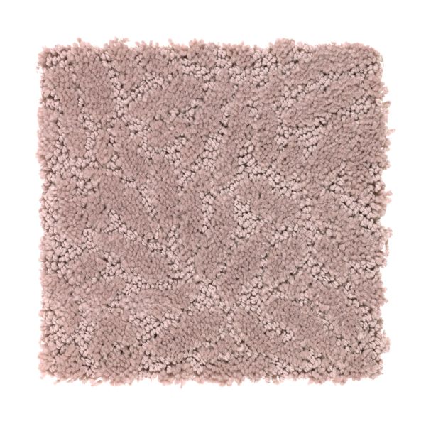 Mohawk Soft Charm Cameo Kiss Collection