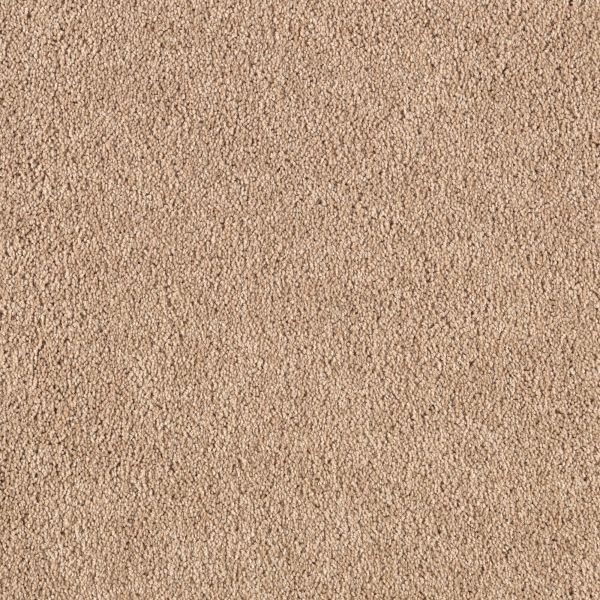 Mohawk Embraceable Organic Feel Collection