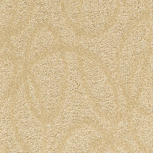 Mohawk Modern Aesthetic Vintage Collection Collection