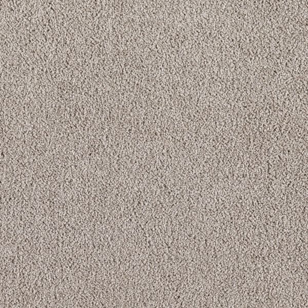 Mohawk Indescribable Gorgeous Greige Collection