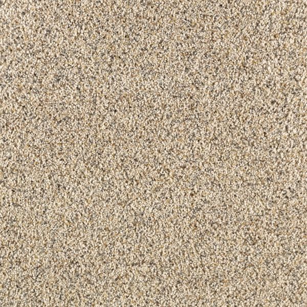 Mohawk Unprecedented Antique White Collection