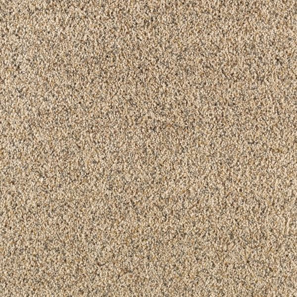 Mohawk Unprecedented Victorian Linen Collection