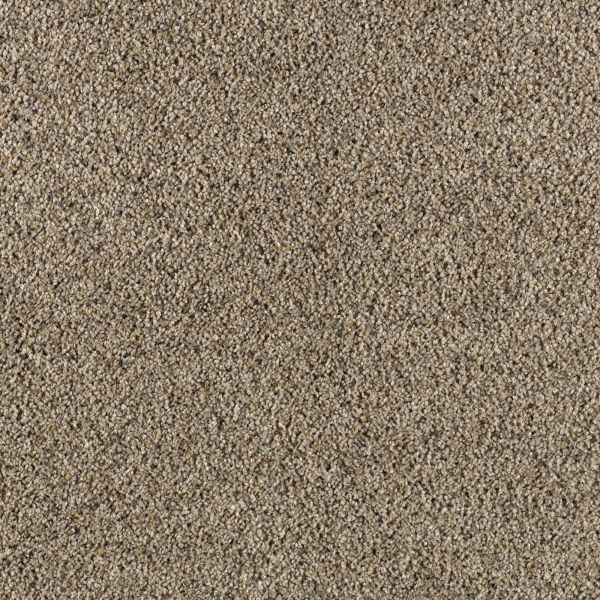 Mohawk Unprecedented Cobble Path Collection