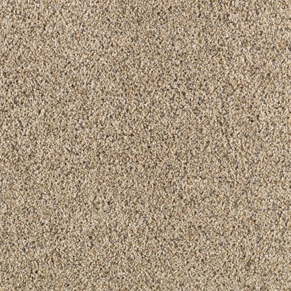 Mohawk Unprecedented Coastal Beige Collection