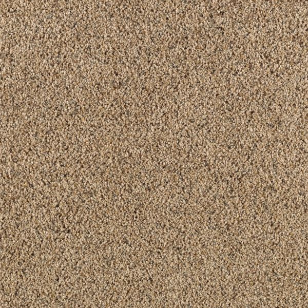 Mohawk Unprecedented Golden Glow Collection