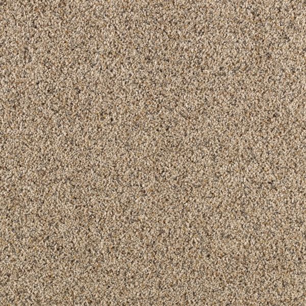 Mohawk Unprecedented Roasted Chestnut Collection