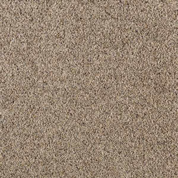 Mohawk Unprecedented Applewood Collection