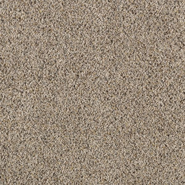 Mohawk Unprecedented Winter Dusk Collection