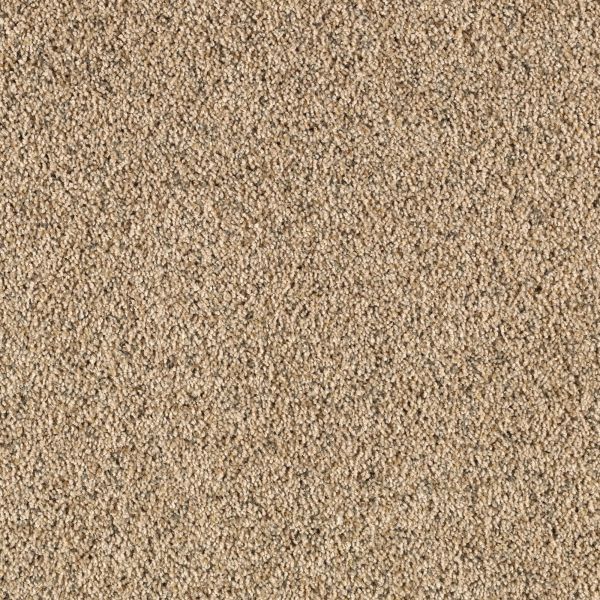 Mohawk Remarkable Beauty Golden Glow Collection