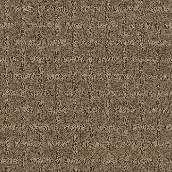 Mohawk Dramatic Details Hearthstone Collection