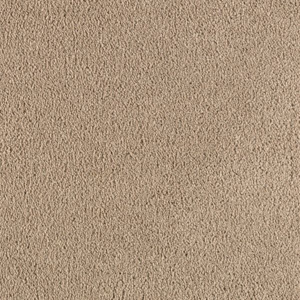 Mohawk Object Of Desire Woodcarving Collection