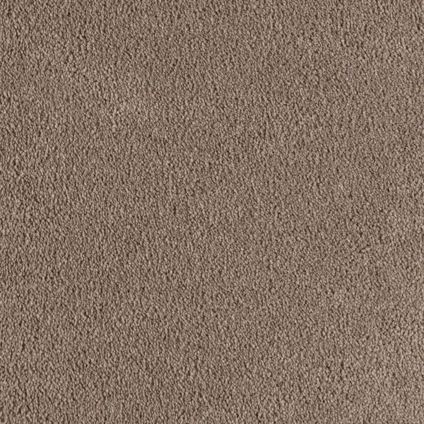 Mohawk Object Of Desire Wooden Plank Collection