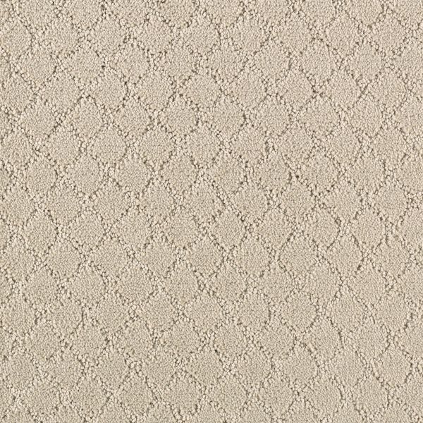 Mohawk Fashion Icon Linen Canvas Collection