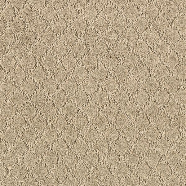 Mohawk Fashion Icon Mellow Beige Collection