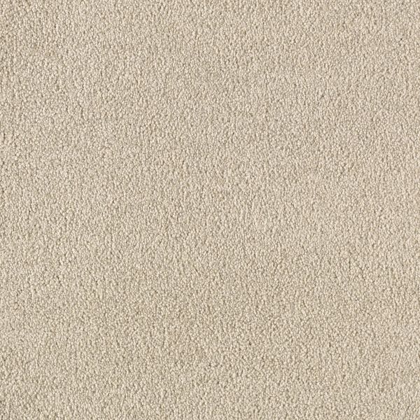 Mohawk Beautiful Destiny Angel Hair Collection