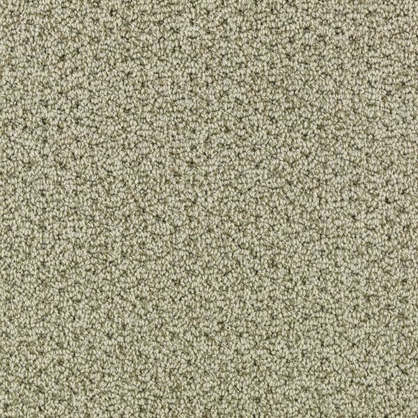 Mohawk Tonal Charm Garden Club Collection