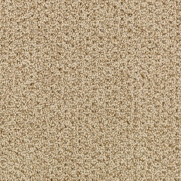 Mohawk Tonal Charm Rattan Collection