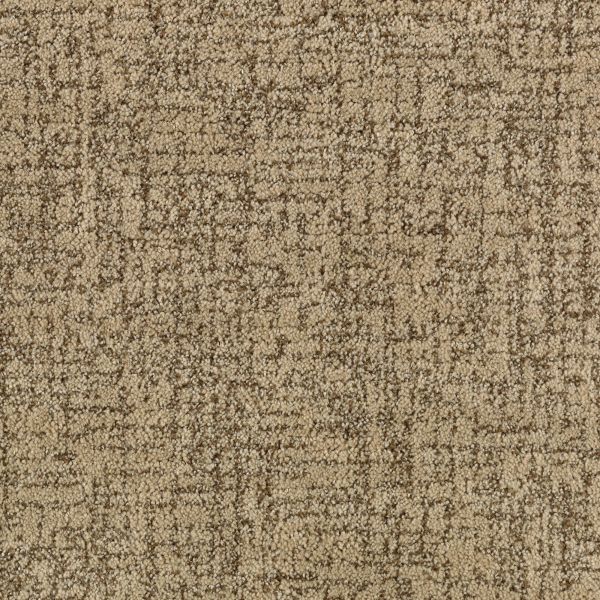 Mohawk Treasured Heirloom Pueblo Collection