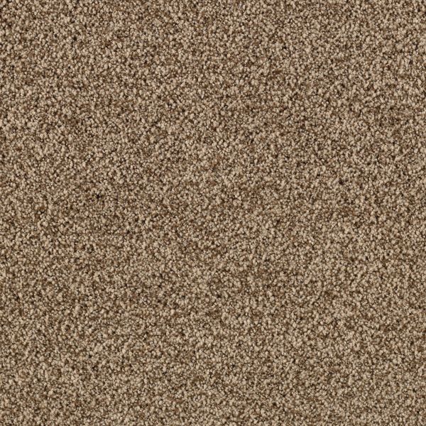 Mohawk Churchill Timberline Collection