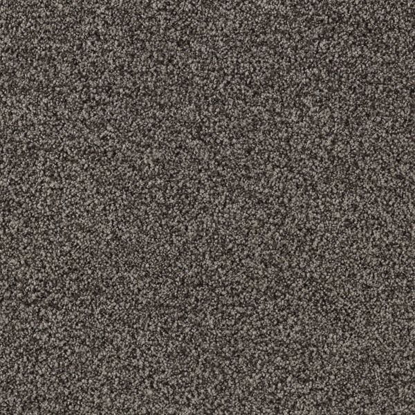 Mohawk Churchill Silhouette Collection