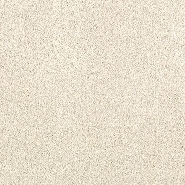 Mohawk Elegantly Soft Downy Mist Collection