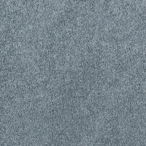 Mohawk Enhanced Beauty Regatta Collection