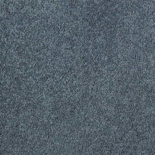 Mohawk Enhanced Beauty Dynasty Collection