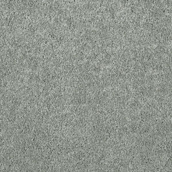 Mohawk Enhanced Beauty Bedford Collection