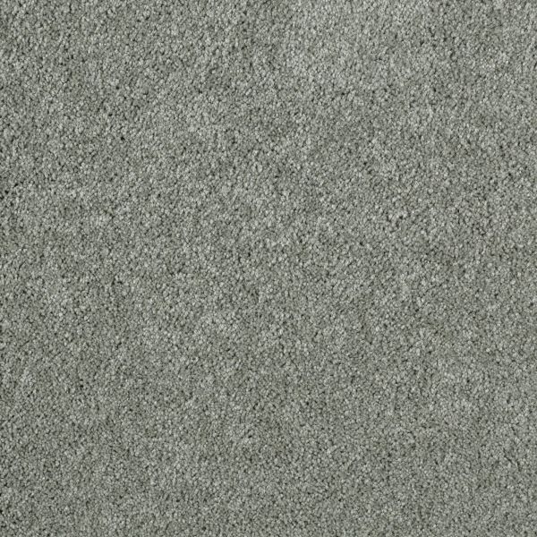 Mohawk Enhanced Beauty Country Garden Collection