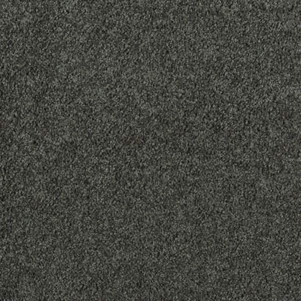 Mohawk Enhanced Beauty Mistletoe Collection