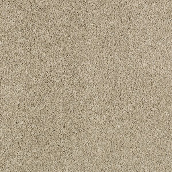 Mohawk Delightful Charm Blonde Willow Collection