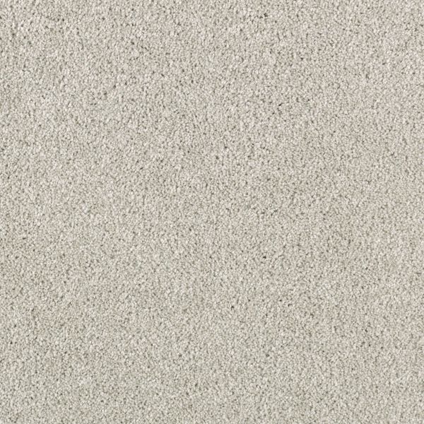 Mohawk Delightful Charm Aspen Glow Collection