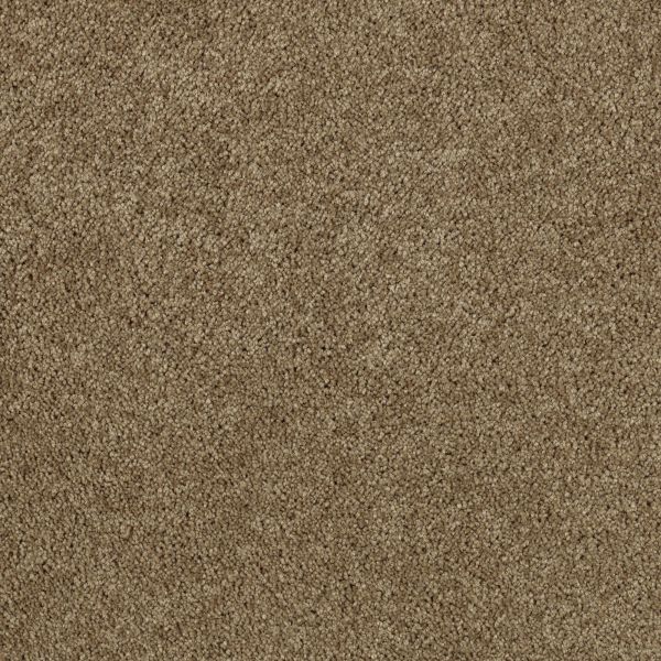 Mohawk Delightful Charm Prairie Sunset Collection